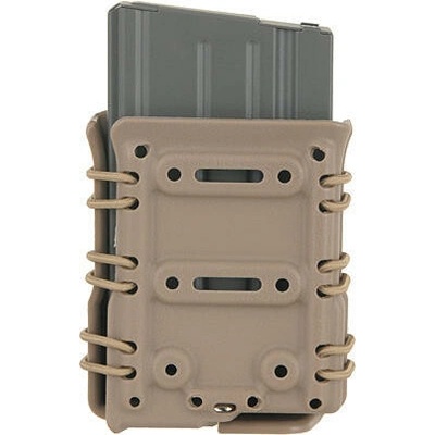 FMA Univerzální na zásobníky 7.62 Tan