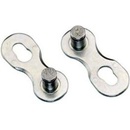 BBB BCH-08 Smartlink Ii