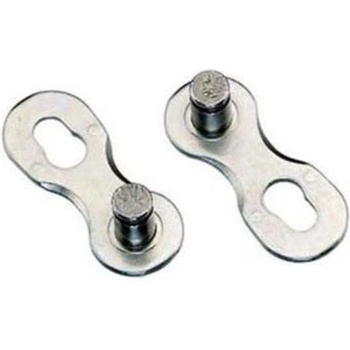 BBB BCH-08 Smartlink Ii