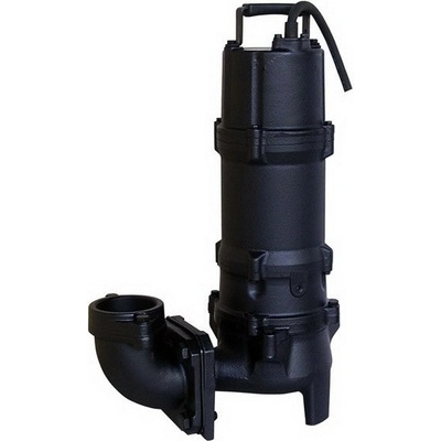 HCP 80AFU22.2 WD PN 1004002230