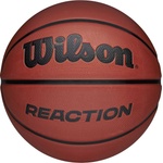 Wilson REACTION 5