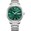 Citizen NY4058-79XE