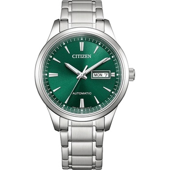 Citizen NY4058-79XE