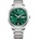 Citizen NY4058-79XE