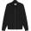 Lyle and Scott Яке Lyle and Scott Men's Water-Resistant Lightweight Softshell Jacket - Lacquer W835