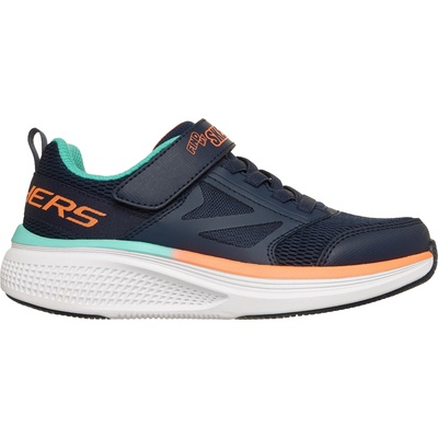 Skechers Go run elevate 2.0 31