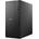 Dell Tower ECT1250 ECT1250_ARLS_102