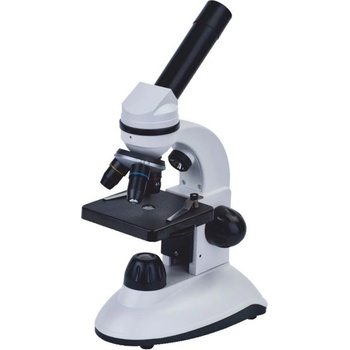 Discovery Nano Polar
