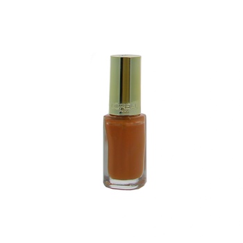 L'Oréal LOreal Paris Color Riche Le Vernis Лак за нокти 866 Jump Suit Couture 5 ml