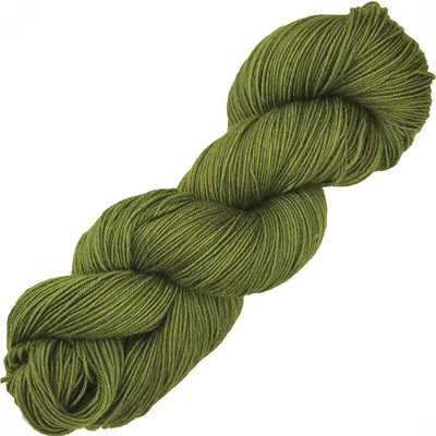 Symfonie Yarns Terra Uni SS2021 Anýzová