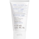 KORRES Greek Yoghurt Probiotic Foaming Cream Cleanser почистваща пяна-крем с пробиотик 75ml