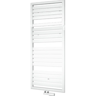 ISAN Mapi Light Plus 1610 x 600 mm DMLP16100600