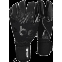 Be Winner Professional Black Neopr Contact Grip RF