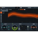 iZotope Neutron Elements (v4) EDU