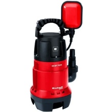 Einhell GC-DP 7835 (4170682)