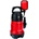 Einhell GC-DP 7835 (4170682)