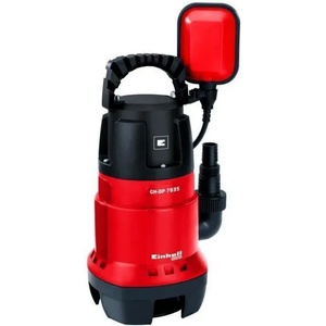 Einhell GC-DP 7835 (4170682)