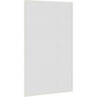 Moskytiéra do okna 80 cm x 140