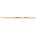 Wincent Precision 5A