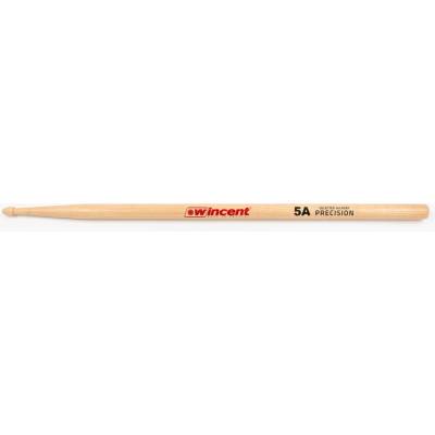 Wincent Precision 5A