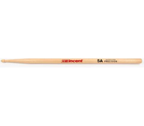 Wincent Precision 5A