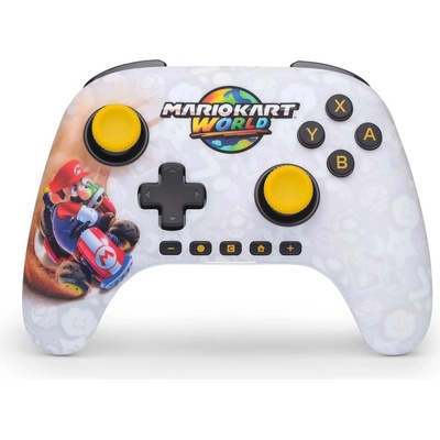 PowerA Advantage Wireless Controller for Nintendo Switch 2 NSGP0571