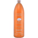Argan Sublime šampón na vlasy s argánovým olejom 1000 ml