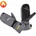 W-TEC HEATtero