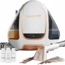 Uwant B100-S