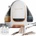 Uwant B100-S