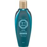 Doori Cosmetics Безсулфатен шампоан за обем и блясък Против косопад Doori Glamo (DI095198)