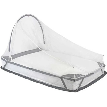 Lifesystems Arc Self-Supporting Single Mosquito Net