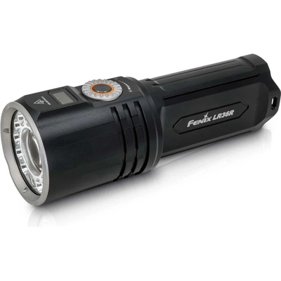 Fenix LR36R