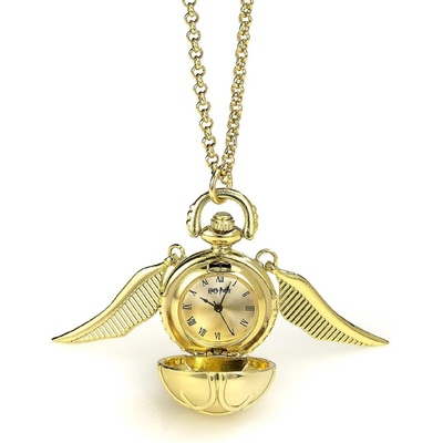 Carat Shop Harry Potter Ohnivá strela