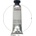 UMTON BARVY 86.3002 Температурна боя 1002 Zinc White 16 ml 1 бр (86.3002)