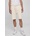 Urban Classics Мъжки къси панталони в цвят екрю Urban Classics Basic SweatshortsMODEL400 SALE - , размер 5XL
