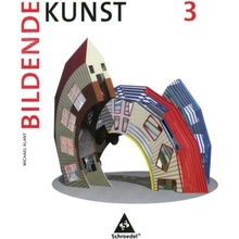 Bildende Kunst 3Paperback