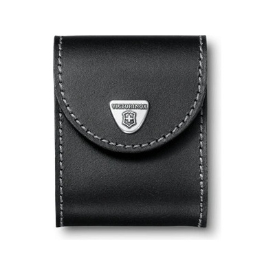 Victorinox 4.0521.XAVT – Zbozi.Blesk.cz