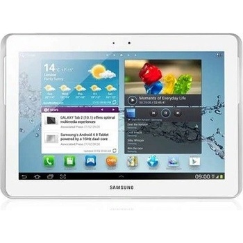 Samsung Galaxy Tab GT-P5210ZWAXEZ