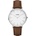 CLUSE CL18210