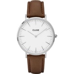 CLUSE CL18210 Часовници