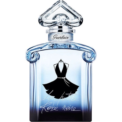 Guerlain La Petite Robe Noire Intense parfumovaná voda dámska 100 ml