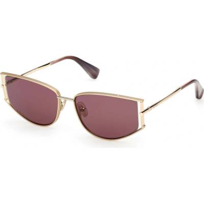 Max Mara MM0141