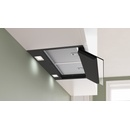 Bosch DBB67DP60