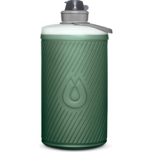 HydraPak Flux Sage Green 1500 ml