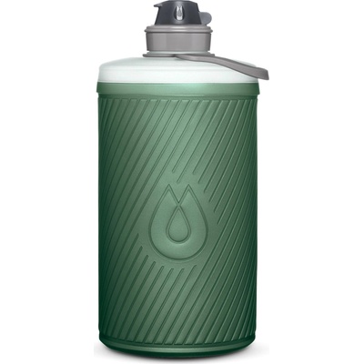 HydraPak Flux Sage Green 1500 ml