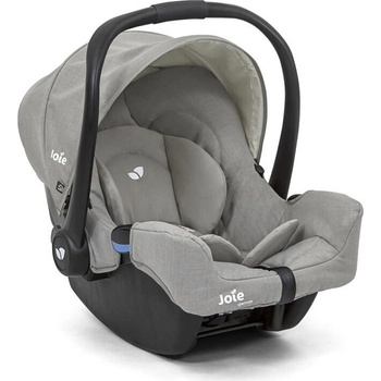 JOIE GEMM 2021 Pebble