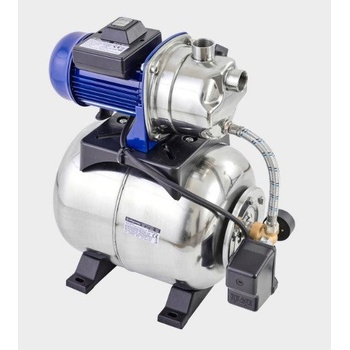 Alfapumpy DV 40 M INOX