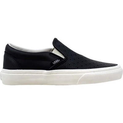 Vans Classic slip on