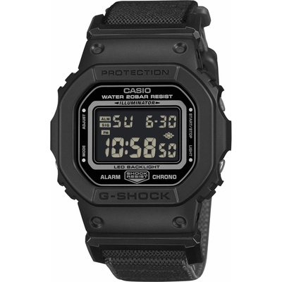 Casio DW-5600MNC-1
